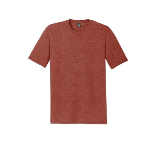 District Perfect Tri Tee.