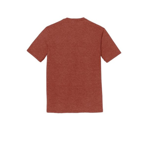 District Perfect Tri Tee.
