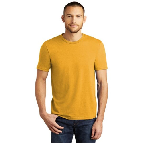 District Perfect Tri Tee.