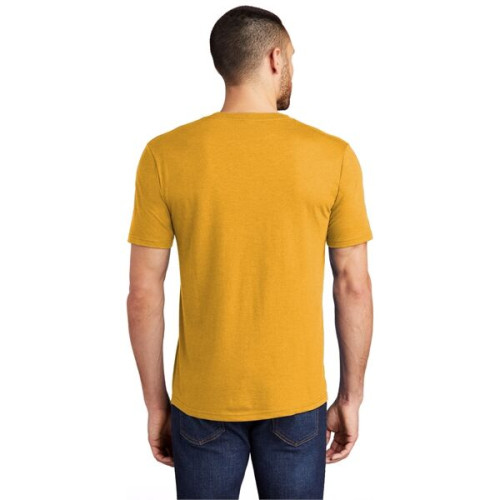 District Perfect Tri Tee.