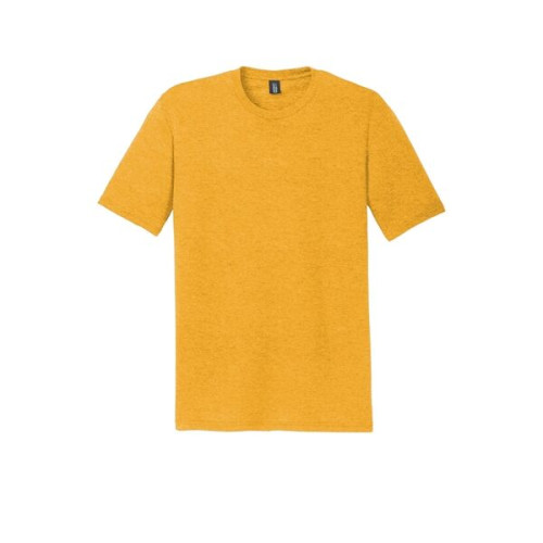 District Perfect Tri Tee.