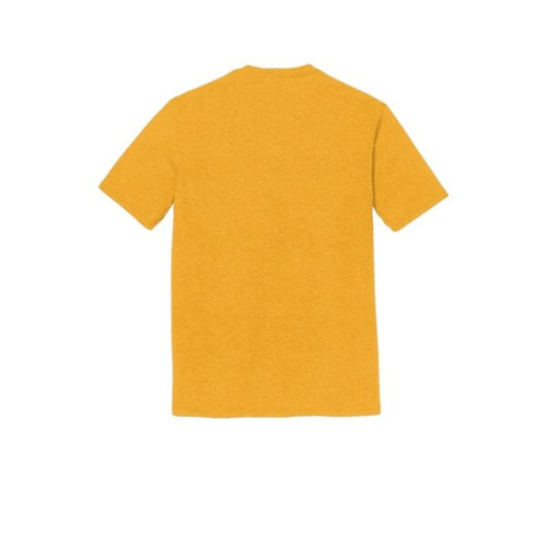 District Perfect Tri Tee.