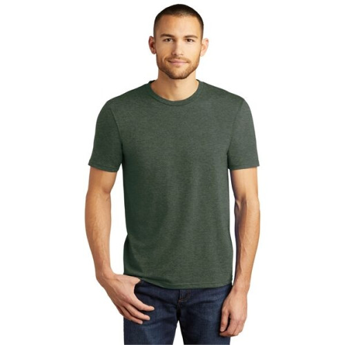 District Perfect Tri Tee.