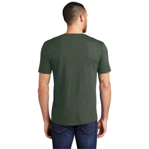 District Perfect Tri Tee.