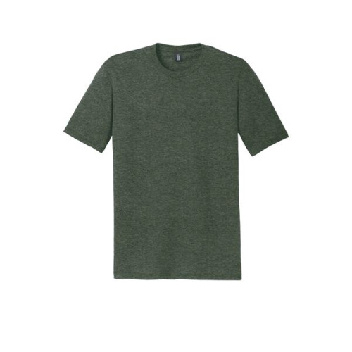 District Perfect Tri Tee.