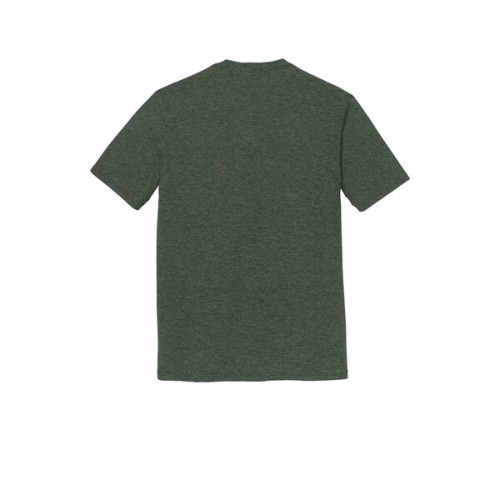 District Perfect Tri Tee.