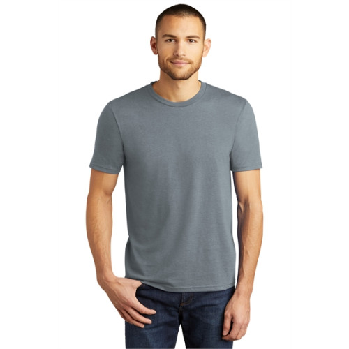 District Perfect Tri Tee.