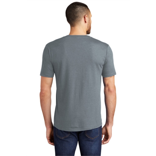 District Perfect Tri Tee.