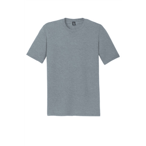 District Perfect Tri Tee.
