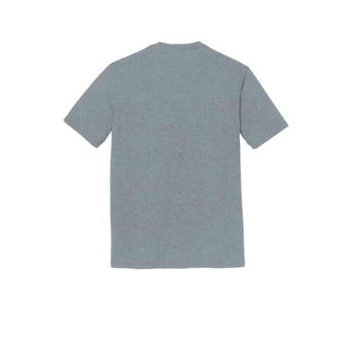 District Perfect Tri Tee.