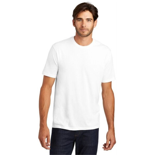 District Perfect Tri Tee.