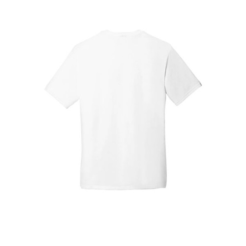 District Perfect Tri Tee.