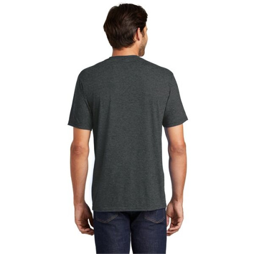 District Perfect Tri Tee.