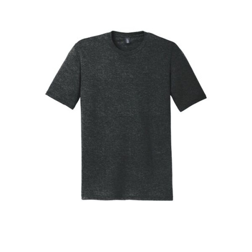 District Perfect Tri Tee.