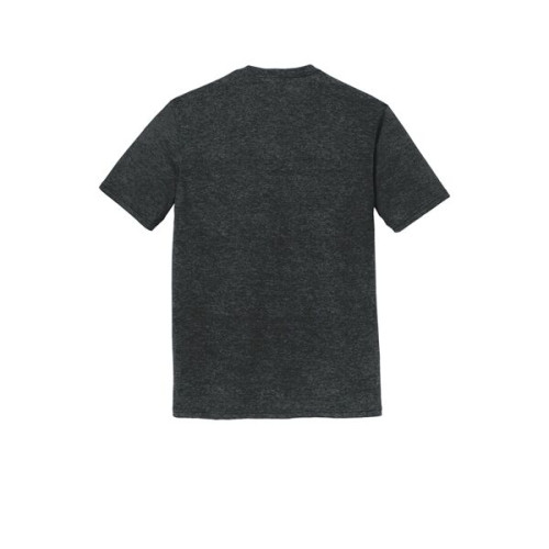 District Perfect Tri Tee.