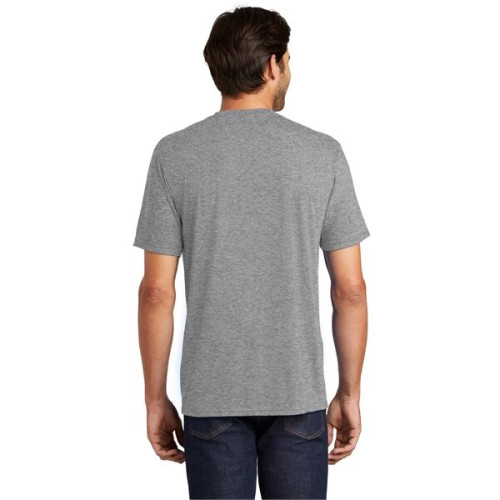 District Perfect Tri Tee.