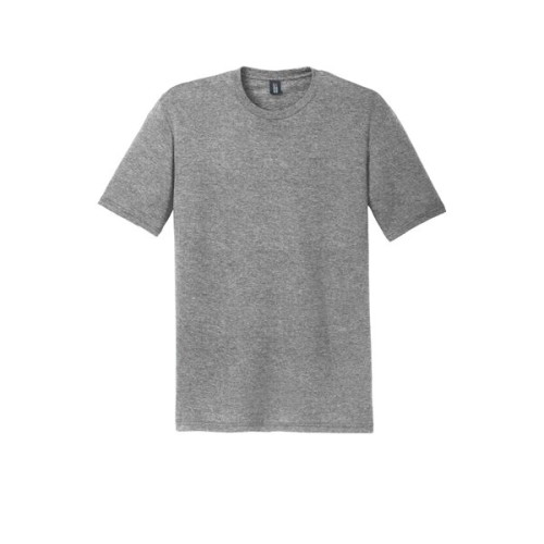 District Perfect Tri Tee.