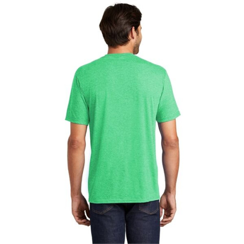 District Perfect Tri Tee.