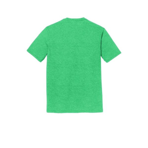 District Perfect Tri Tee.