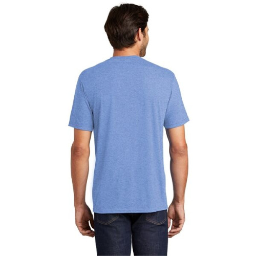 District Perfect Tri Tee.