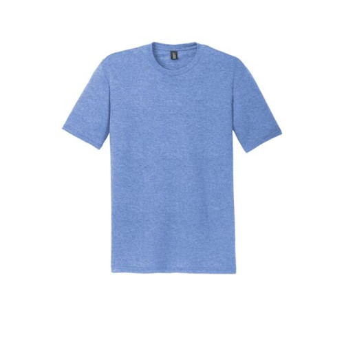 District Perfect Tri Tee.