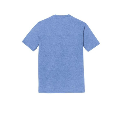 District Perfect Tri Tee.