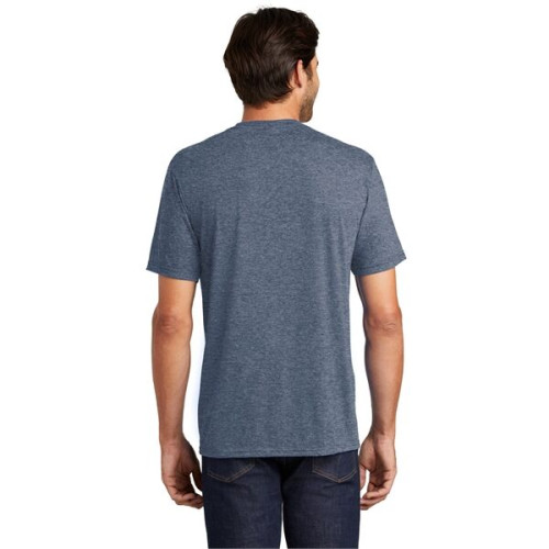 District Perfect Tri Tee.