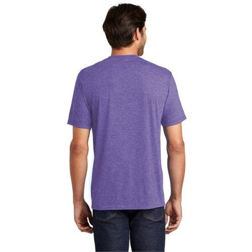 District Perfect Tri Tee.