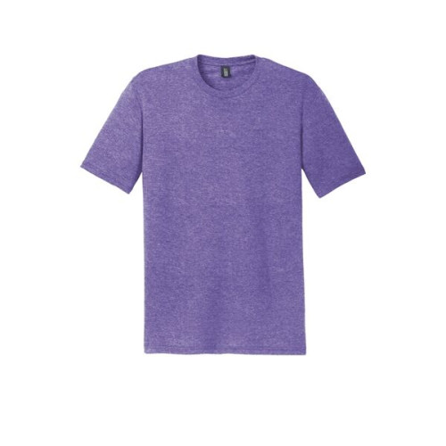District Perfect Tri Tee.