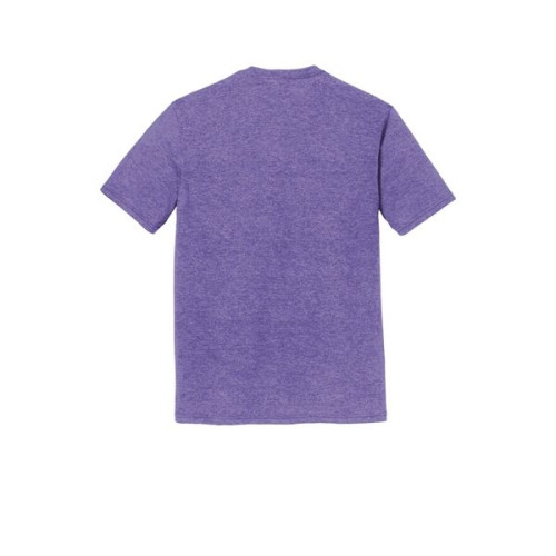 District Perfect Tri Tee.
