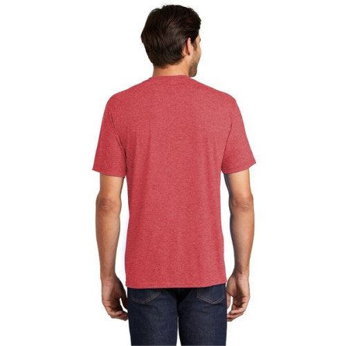 District Perfect Tri Tee.