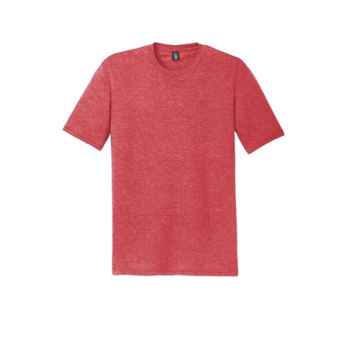 District Perfect Tri Tee.
