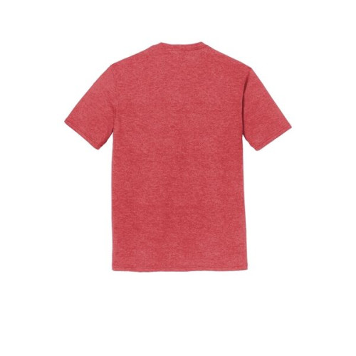 District Perfect Tri Tee.