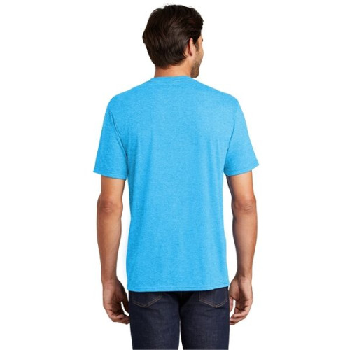 District Perfect Tri Tee.