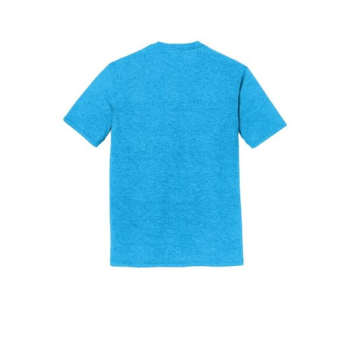 District Perfect Tri Tee.