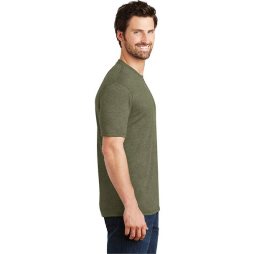 District Perfect Tri Tee.