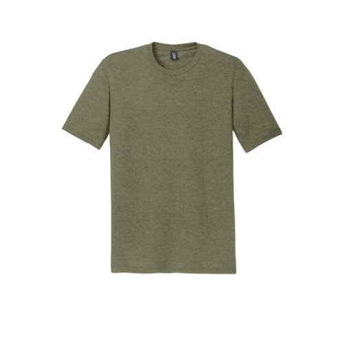 District Perfect Tri Tee.