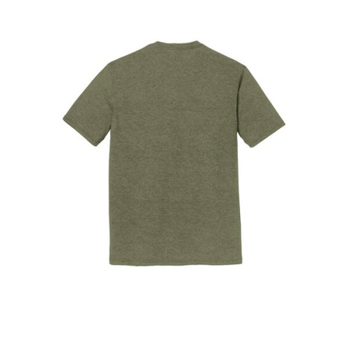 District Perfect Tri Tee.