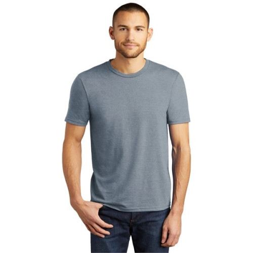 District Perfect Tri Tee.