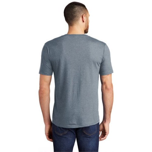 District Perfect Tri Tee.