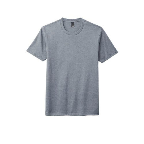 District Perfect Tri Tee.