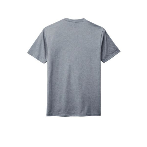 District Perfect Tri Tee.