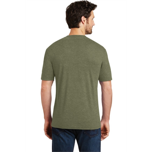 District Perfect Tri Tee.