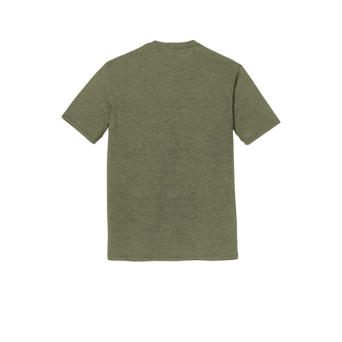 District Perfect Tri Tee.