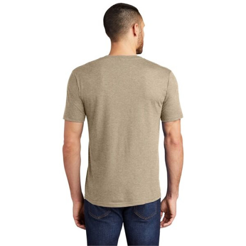 District Perfect Tri Tee.