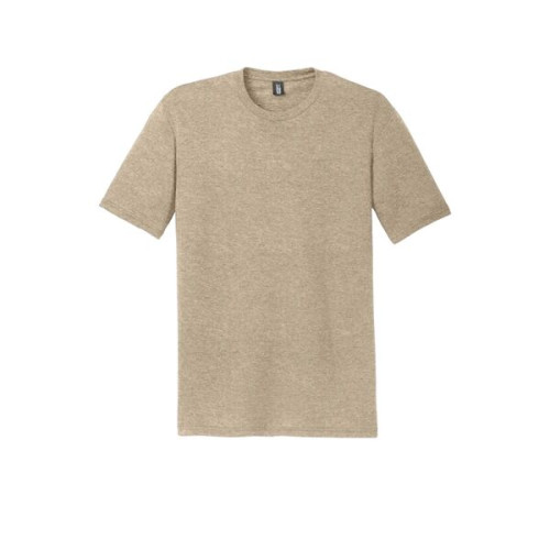District Perfect Tri Tee.