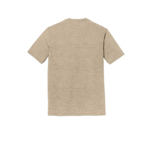 District Perfect Tri Tee.