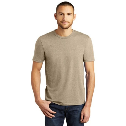 District Perfect Tri Tee.