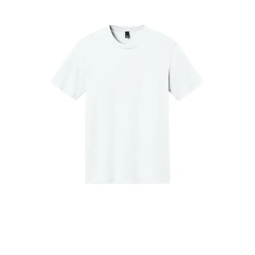 District Perfect Tri Tee.