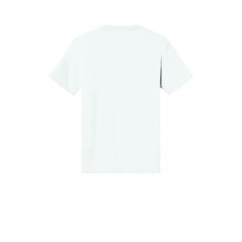 District Perfect Tri Tee.